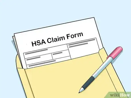 Imagen titulada Withdraw Money from a Savings Account Step 19