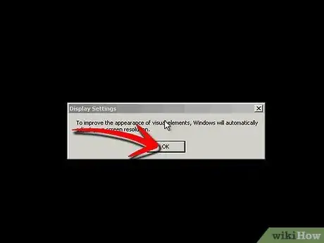 Imagen titulada Reinstall Windows XP Step 23