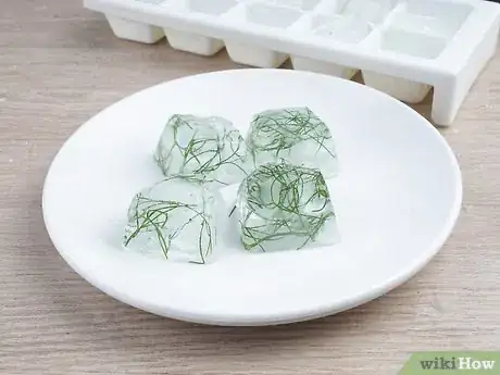 Imagen titulada Preserve Fennel Step 7