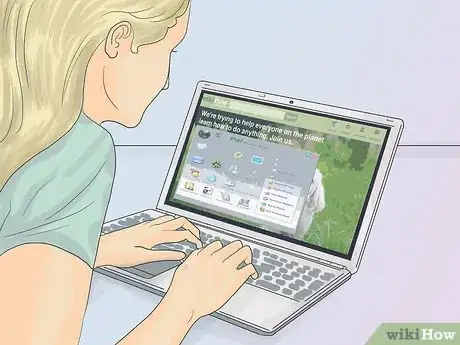 Imagen titulada Catch a Cheating Boyfriend Step 15