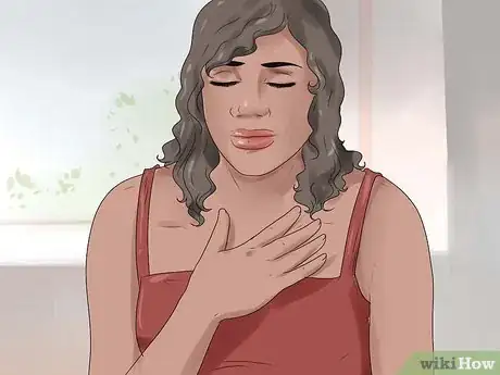 Imagen titulada Survive an Emotional Storm Step 10