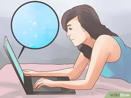 Imagen titulada Prevent Frostbite Step 1