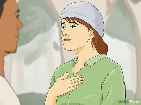Imagen titulada Have a Serious Conversation About Your Relationship Step 4