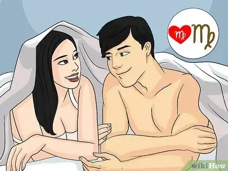 Imagen titulada Who Is Virgo Sexually Compatible with Step 6