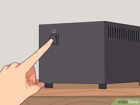 Imagen titulada Test a Relay Step 3