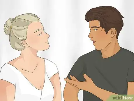 Imagen titulada Cope With a Condescending Spouse Step 3