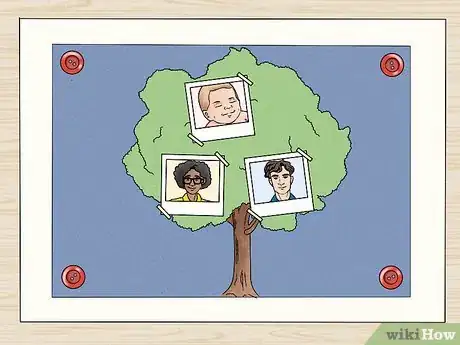 Imagen titulada Create a Baby Memory Book Step 9