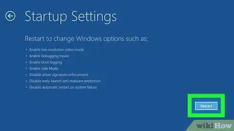 Imagen titulada Fix the Blue Screen of Death on Windows Step 27