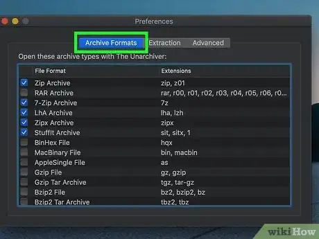 Imagen titulada Extract a Gz File Step 17