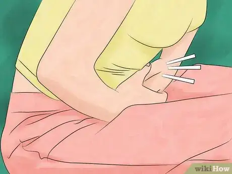 Imagen titulada Recognize Symptoms of Low Potassium Step 3