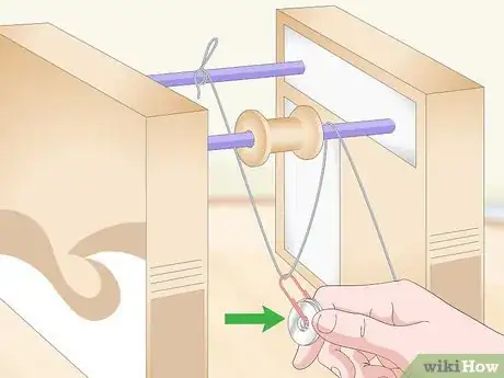 Imagen titulada Build a Pulley Step 13