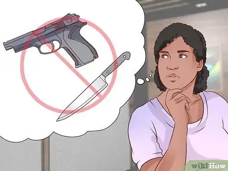 Imagen titulada Help a Sibling Who Is Contemplating Suicide Step 13