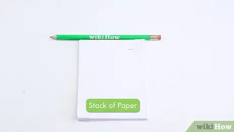 Imagen titulada Make a Flipbook Step 1