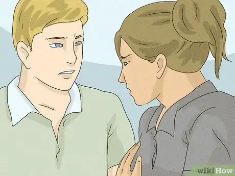Imagen titulada Recognize Signs of an Abusive Man Step 12