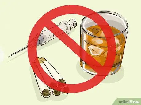 Imagen titulada Cope With Suicidal Thoughts Step 6