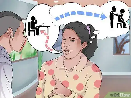 Imagen titulada Help a Drug Addict Step 12