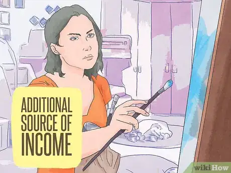 Imagen titulada Prepare for Economic Collapse Step 4
