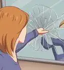 saber si un espejo es de dos caras
