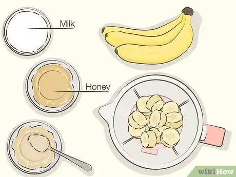 Imagen titulada Eat Sea Moss Step 3