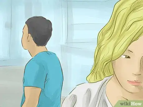 Imagen titulada Apologize For Cheating on Your Partner Step 2