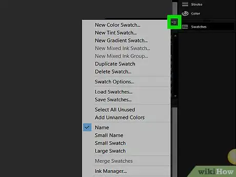 Imagen titulada Add Borders in InDesign Step 9