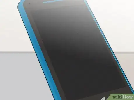 Imagen titulada Reset an HTC Phone Step 19