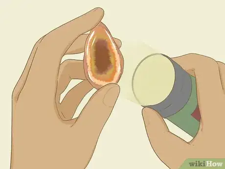 Imagen titulada Identify Agate Step 5.jpeg