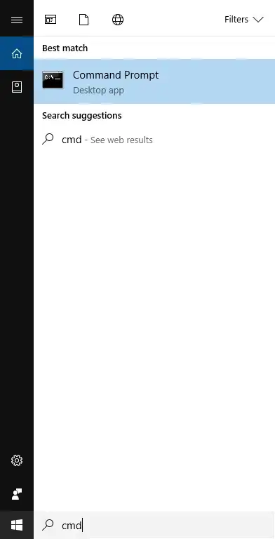 Imagen titulada Command_prompt_windows_10_search.png