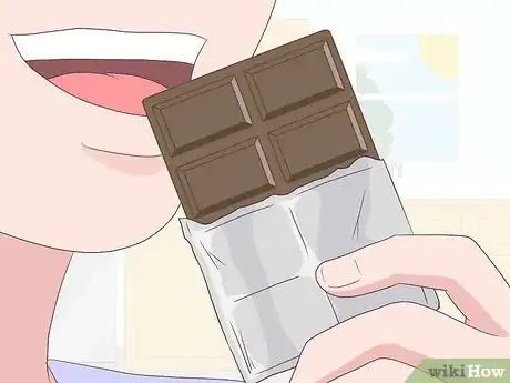 Imagen titulada Lower Blood Pressure Quickly Step 10