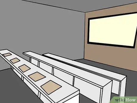 Imagen titulada Use a Public Library Step 5