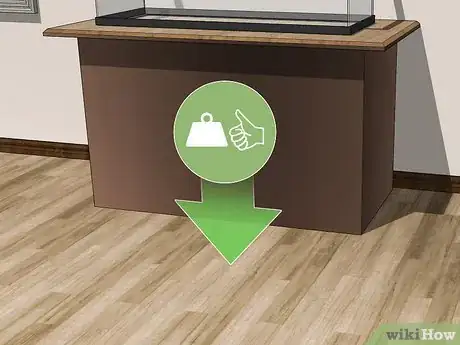 Imagen titulada Start a Saltwater Aquarium Step 11