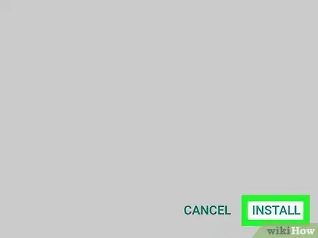 Imagen titulada Get in App Purchases for Free (Android) Step 8
