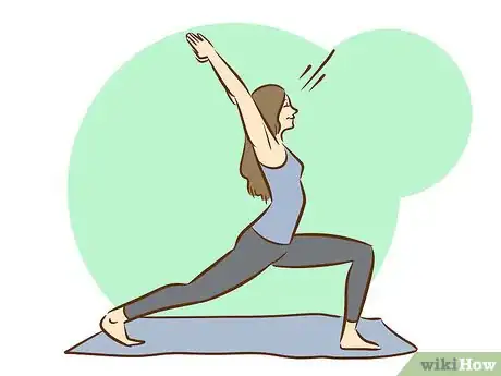 Imagen titulada Feel Calm and Relaxed Step 11