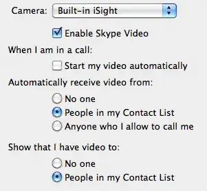 Imagen titulada Skype Video Preferences.png