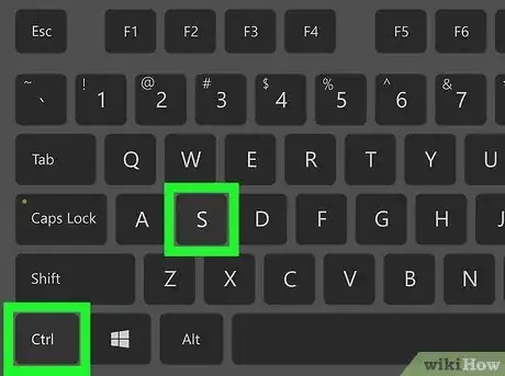 Imagen titulada Make a Newspaper on Microsoft Word Step 19