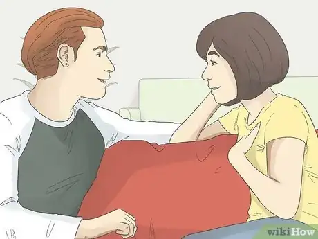 Imagen titulada Practise Polyamory Step 14