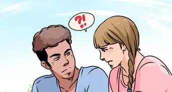 hacer que un chico siempre quiera hablar contigo