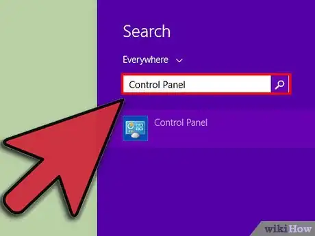 Imagen titulada Uninstall Firefox Step 7