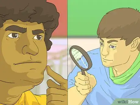 Imagen titulada Explain the Difference Between Theory, Law, and a Fact Step 3