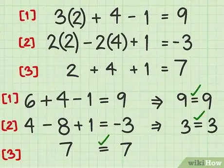 Imagen titulada Solve Matrices Step 27