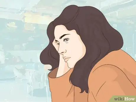 Imagen titulada Be Assertive in a Relationship Step 4