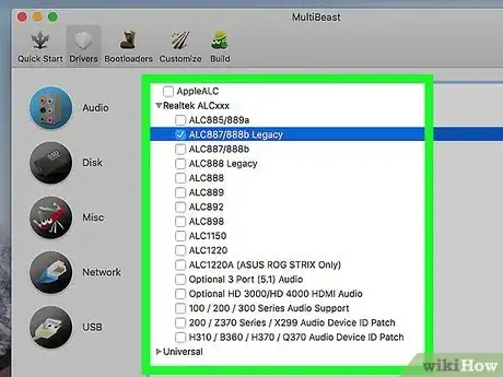 Imagen titulada Install macOS on a Windows PC Step 85