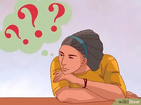 Imagen titulada Know if You Should Ditch Your Friend Step 9