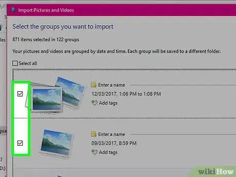 Imagen titulada Transfer Files from Android to Windows Step 23