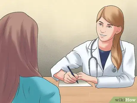 Imagen titulada Prevent Dry Nose and Throat Due to Oxygen Therapy Step 10
