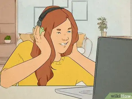 Imagen titulada Describe a Song Step 9