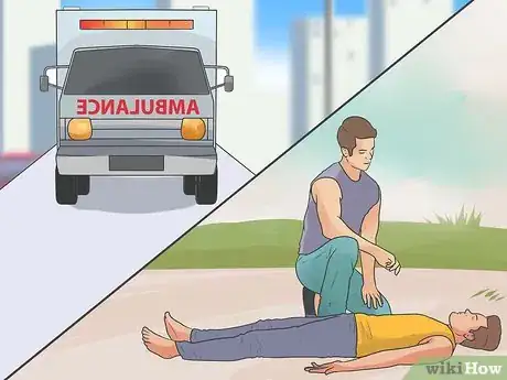 Imagen titulada Treat Reactive Hypoglycemia Step 2