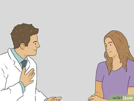 Imagen titulada Give a Leg Massage Step 12