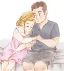conquistar a un tauro