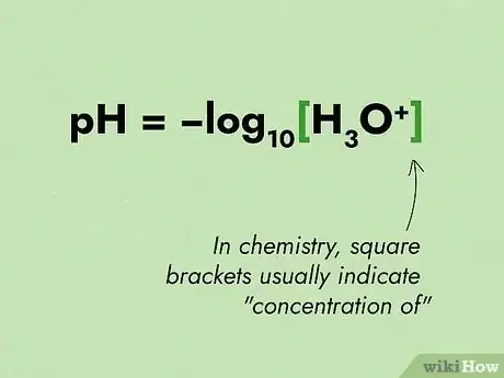 Imagen titulada Calculate pH Step 4